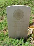 image of grave number 543337